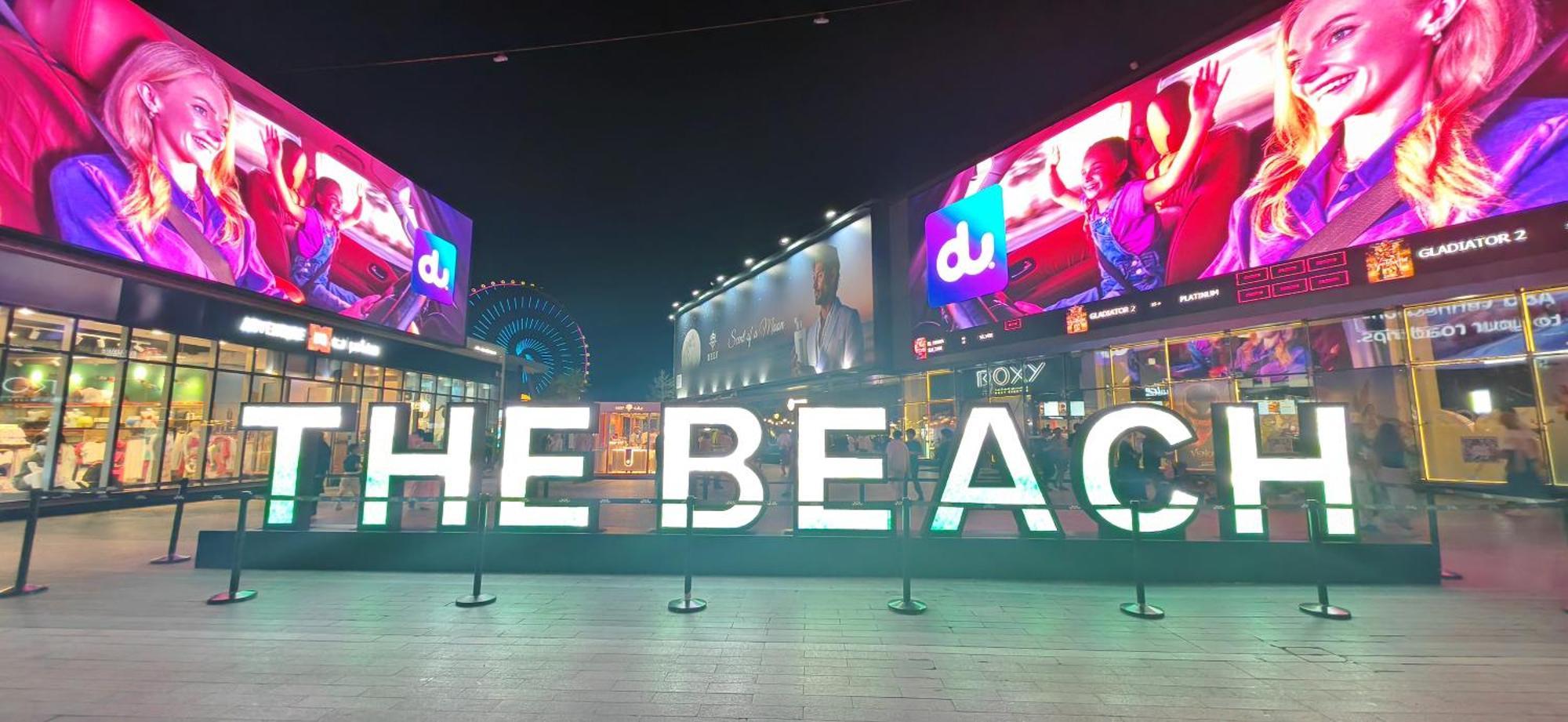 La Buena Vida Holiday Homes - Beach Front Very Spacious, Luxe And Modern 3 Bedroom With Full Kitchen In Jbr , 3 Min To The Jbr Beach Dubai Marina And Tram Station Kültér fotó
